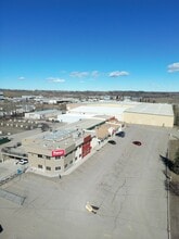 7740 40 Ave, Red Deer, AB for sale Building Photo- Image 1 of 3