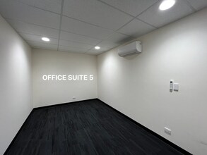 9-15 Field St, Adelaide for lease Interior Photo- Image 1 of 1