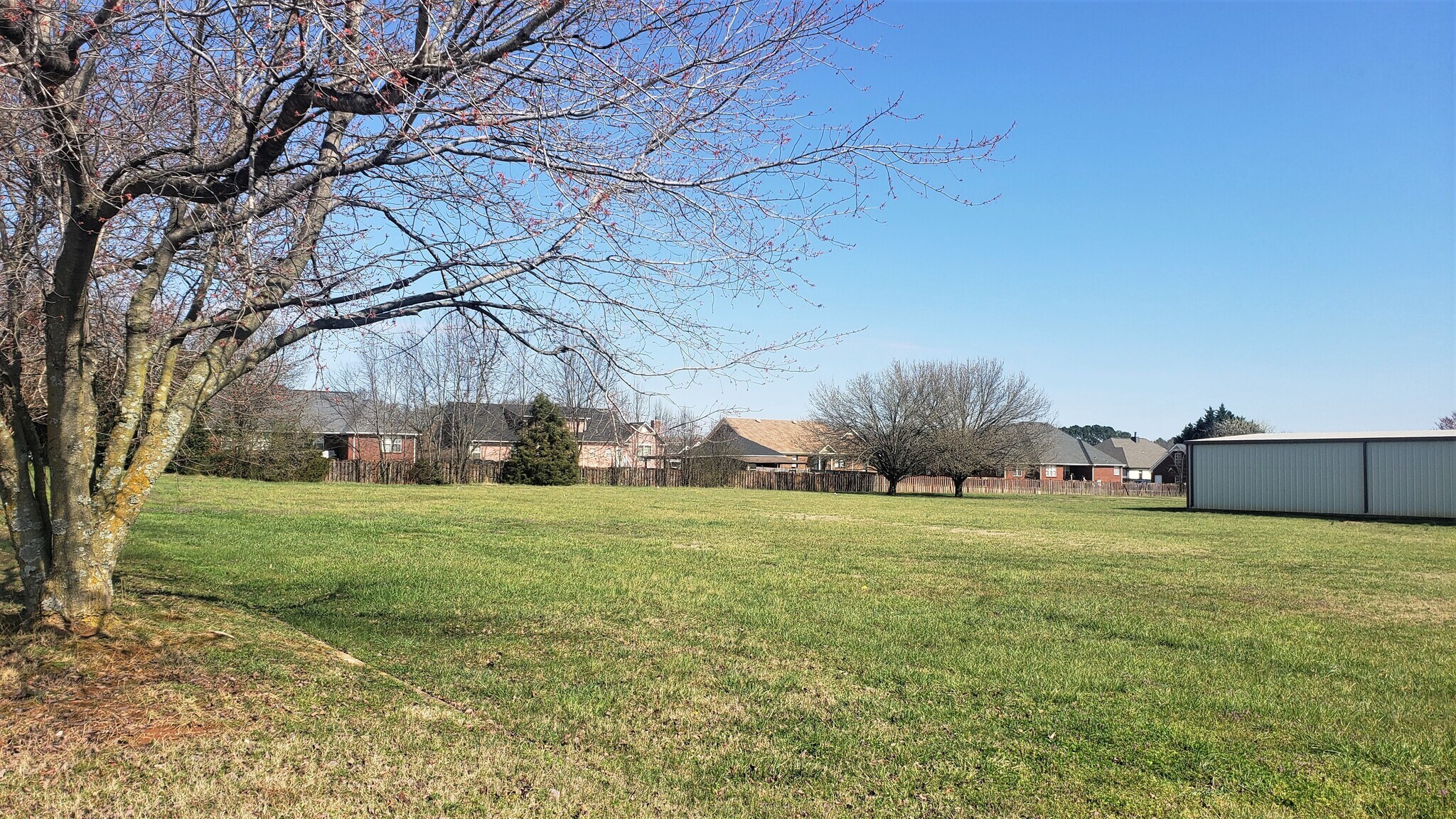 1671 Winchester Rd NE, Huntsville, AL 35811