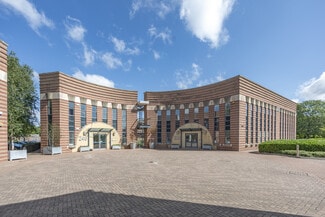 More details for 200-240 Park Ave, Almondsbury - Office for Lease
