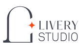 Livery Studio