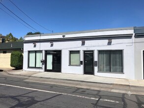 311 9th Ave, San Mateo, CA for lease Other- Image 1 of 7