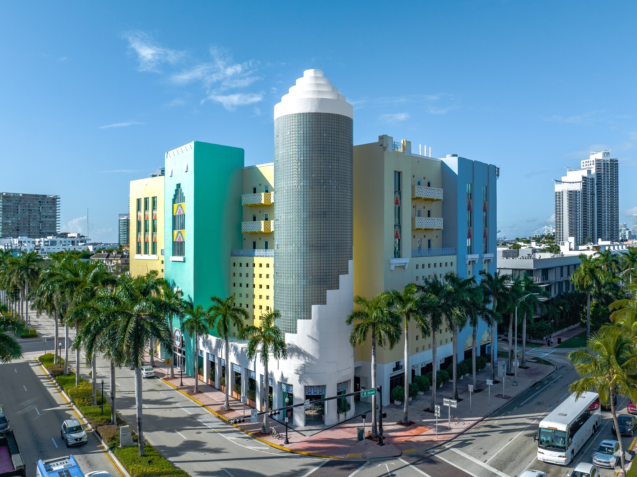 404 Washington Ave, Miami Beach, FL 33139 | LoopNet