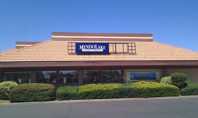 14800-14868 Olympic Dr, Clearlake, CA for lease - Building Photo - Image 3 of 3