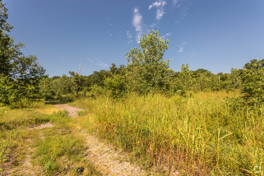 Hobson Pike, Antioch, TN for sale - Primary Photo - Image 1 of 1