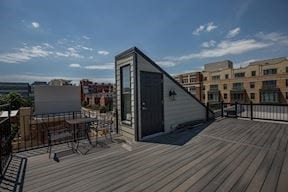 335 H St NE, Washington, DC for sale - Primary Photo - Image 1 of 4