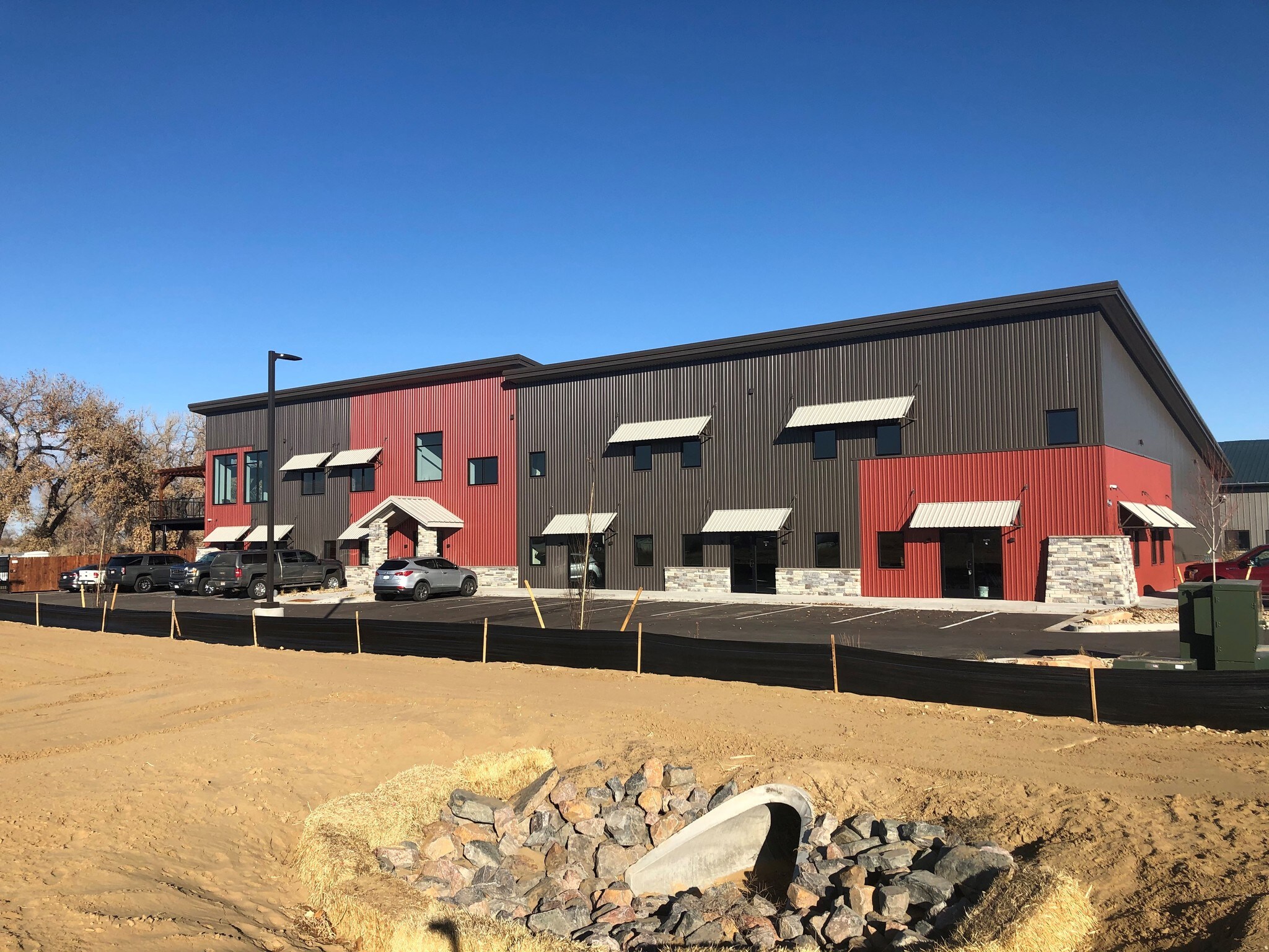 5641 Iris Pkwy, Frederick, CO for sale Building Photo- Image 1 of 1