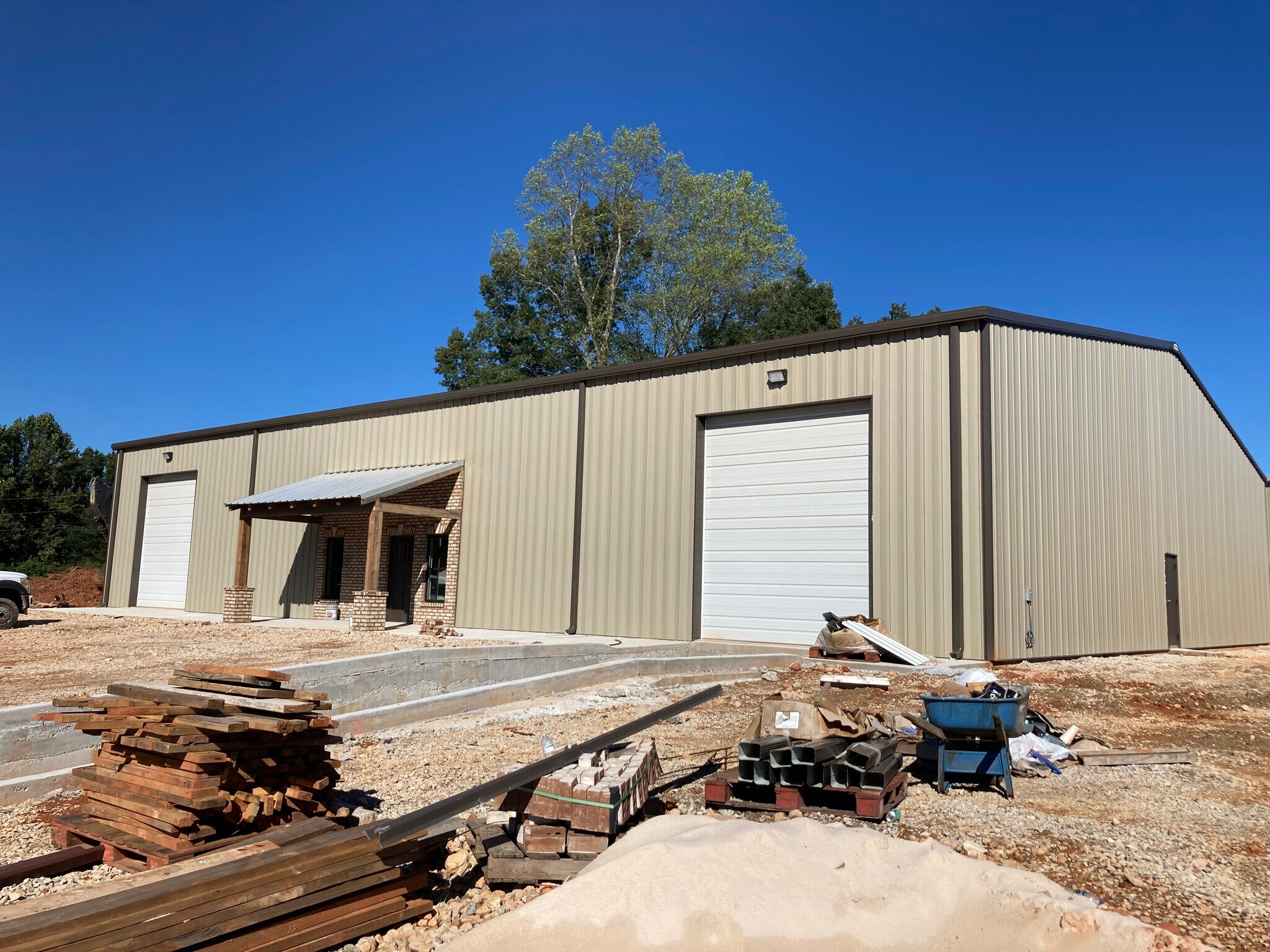 29 Harmony Ct, Jasper, GA for sale Primary Photo- Image 1 of 1