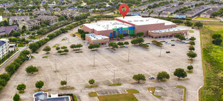 More details for 15900 Yorktown Crossing Pky, Houston, TX - Retail for Sale