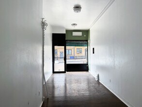 153 Wilson Ave, Brooklyn, NY for lease Interior Photo- Image 2 of 2