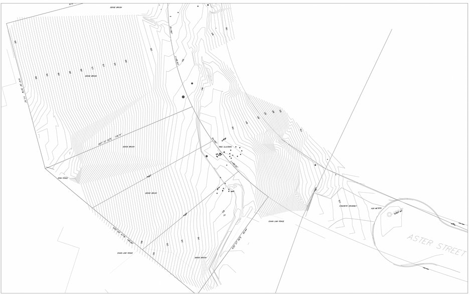 2415 Aster st, San Diego, CA for sale - Other - Image 2 of 2