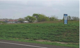 More details for Preston Road And CR 91, Celina, TX - Land for Sale