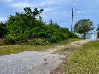 More details for Lot 9 Clay's Subdivision, Punta Gorda, FL - Land for Sale