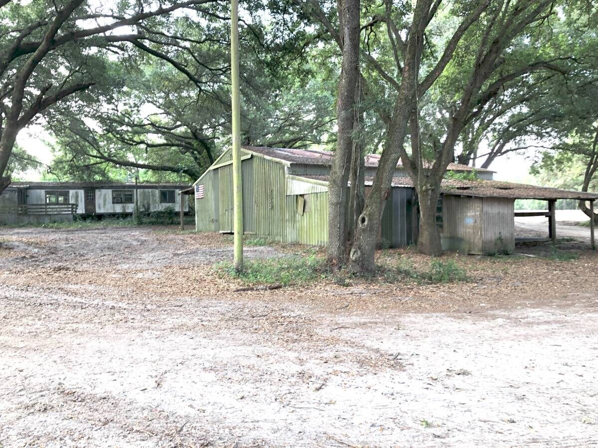 2260 Plymouth Sorrento Rd, Apopka, FL 32712