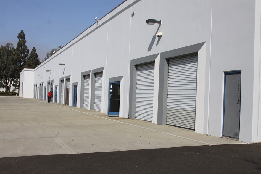 1200 Lawrence Dr, Newbury Park, CA 91320 - Industrial for Lease | LoopNet