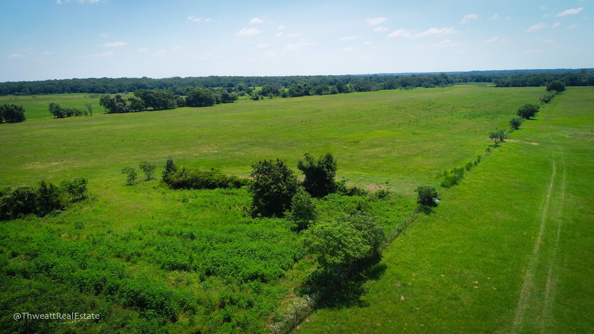 Hwy 79 300 CR 354 Gause Texas 77857, Gause, TX for sale Building Photo- Image 1 of 10