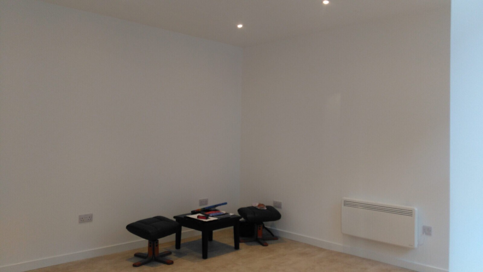 3-5 Tulloch St, Dingwall, HLD IV15 9JY - Unit 5 - - Interior Photo - Image 2 of 2