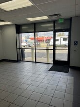 1195 E Markland Ave, Kokomo, IN for lease Interior Photo- Image 2 of 5