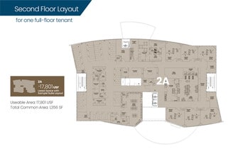 Stadium Trace Village Phase II - I-459/Hwy 150, Hoover, AL for lease Interior Photo- Image 1 of 1