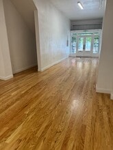 404 Broadway, San Francisco, CA for lease Interior Photo- Image 2 of 8
