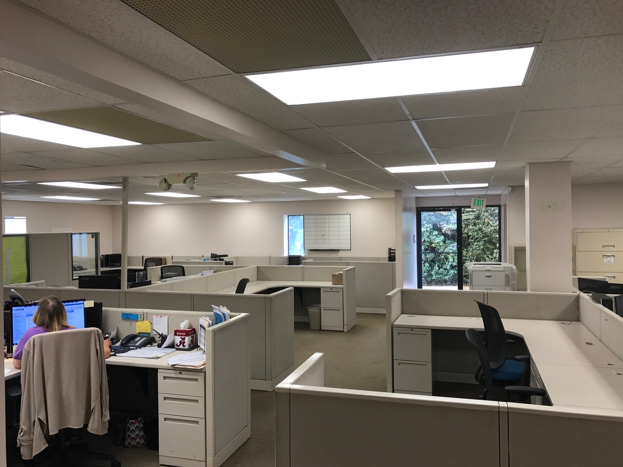 1901 Floyd Bradford Rd, Trussville, AL 35173 1901 Floyd Bradford Road