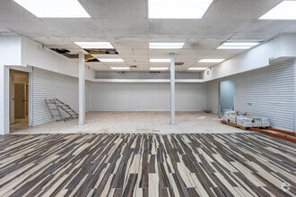 750 Long Beach Blvd, Long Beach, CA for sale Interior Photo- Image 2 of 5