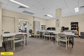 15 Carnaby St, Maroochydore for lease Interior Photo- Image 1 of 3
