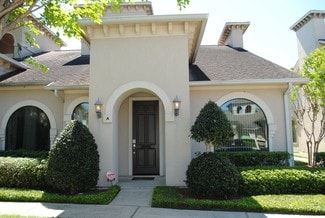 More details for 12824 Willow Centre Dr, Houston, TX - Office for Sale