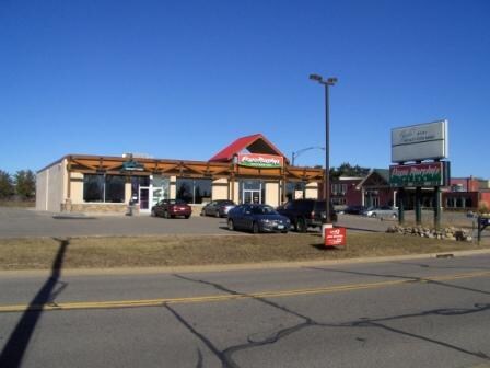 7822 Fairview Rd, Baxter, MN for sale Building Photo- Image 1 of 1