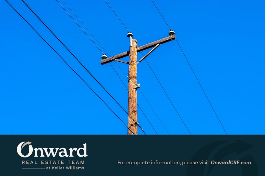 27300 W Highway 84, Mcgregor, TX for sale - Building Photo - Image 2 of 41