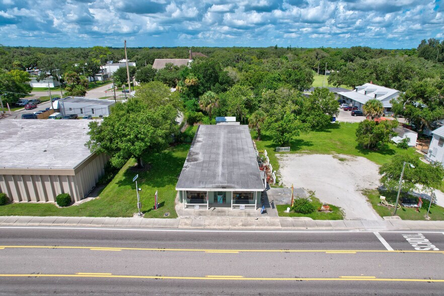 340 N Bridge St, Labelle, Fl 33935 | Loopnet