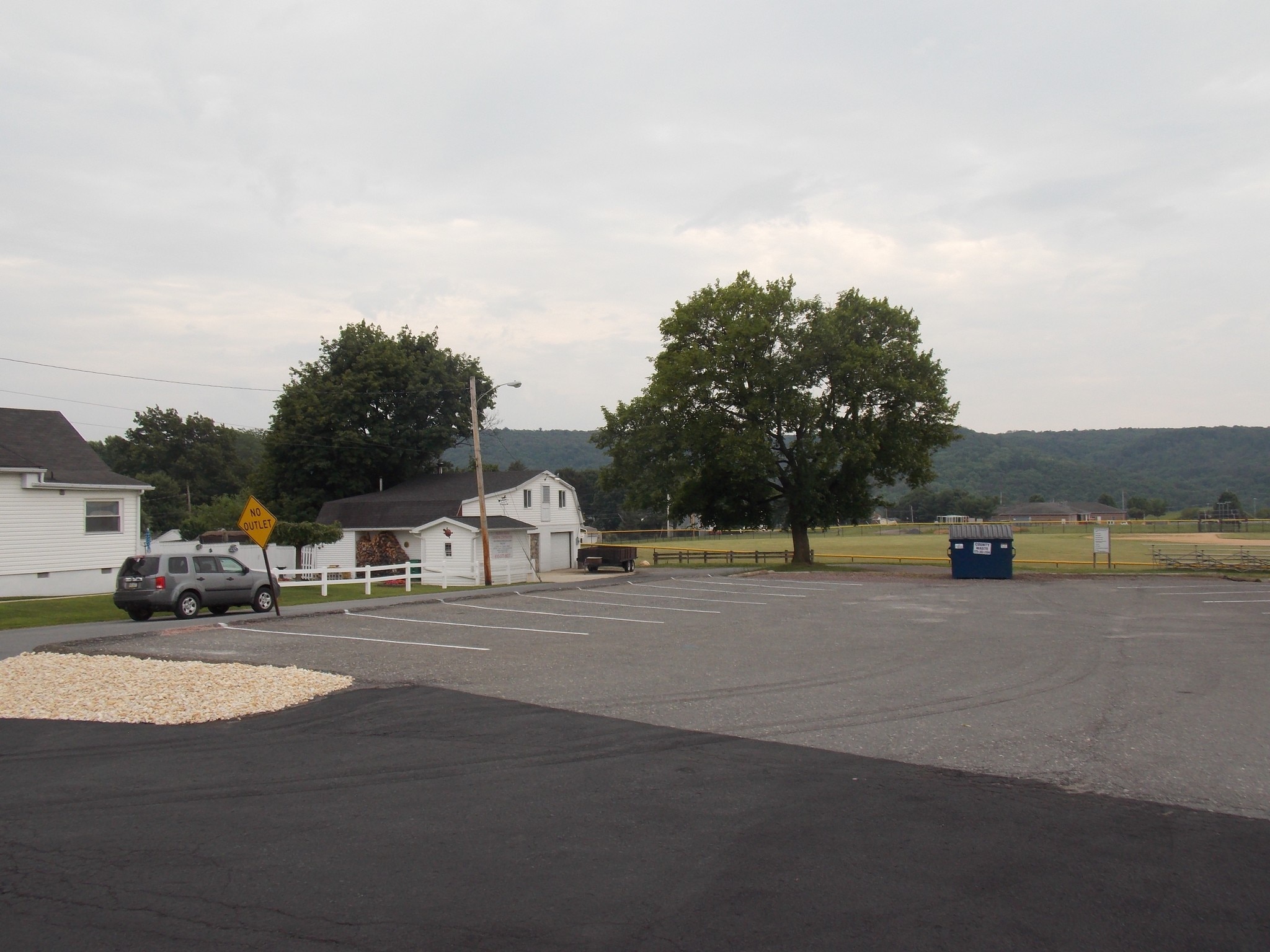 1001 Mahoning St, Lehighton, PA 18235 Office for Sale