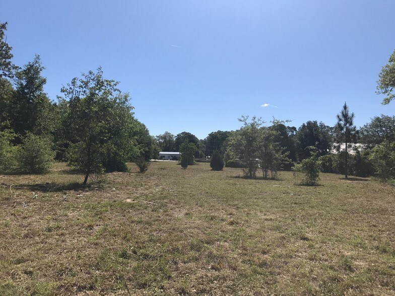616 Hart Rd, Yulee, FL 32097 Land for Sale