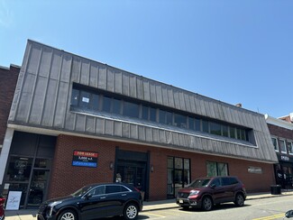 More details for 508-512 Main St, Boonton, NJ - Office for Lease