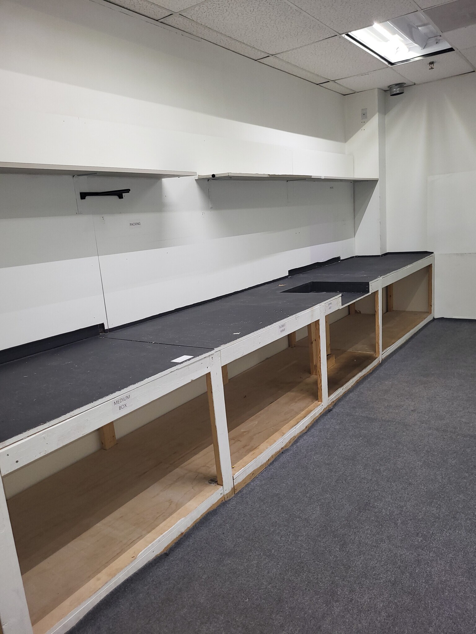 6611 Southpoint Pky, Jacksonville, FL 32216 Extra Space Storage