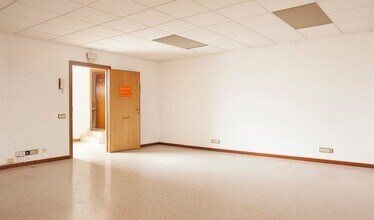 Plaça de la Palmera, 6, Figueres, Gerona for lease Interior Photo- Image 2 of 8