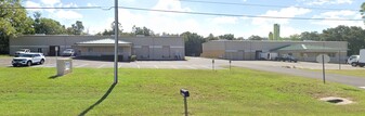 Two Parcel Portfolio Sale - Commercial Real Estate