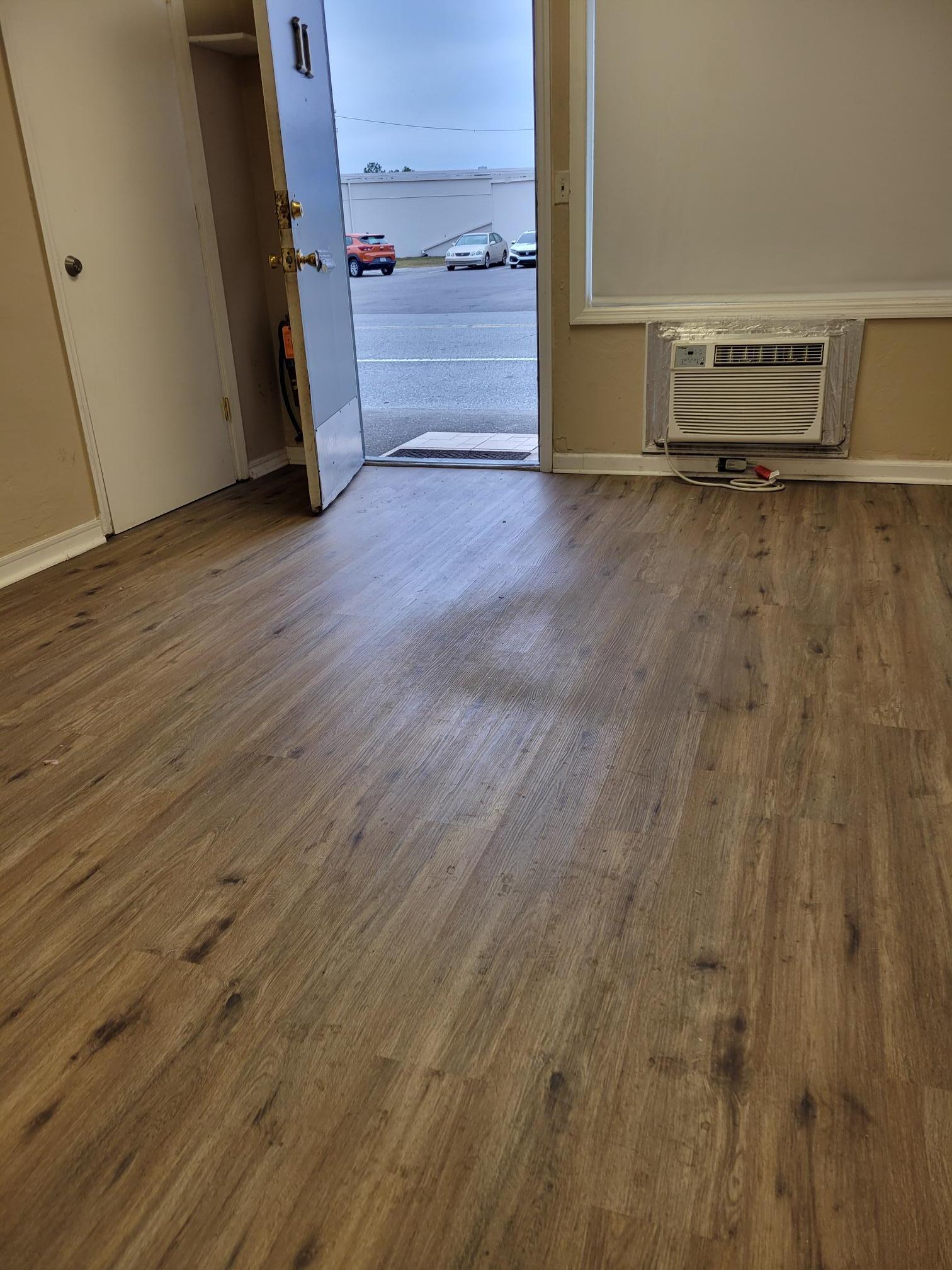 3780 Kori Rd, Jacksonville, FL for lease Interior Photo- Image 1 of 7