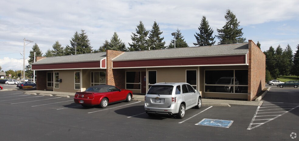6706 24th St W, University Place, WA for sale - Building Photo - Image 2 of 2