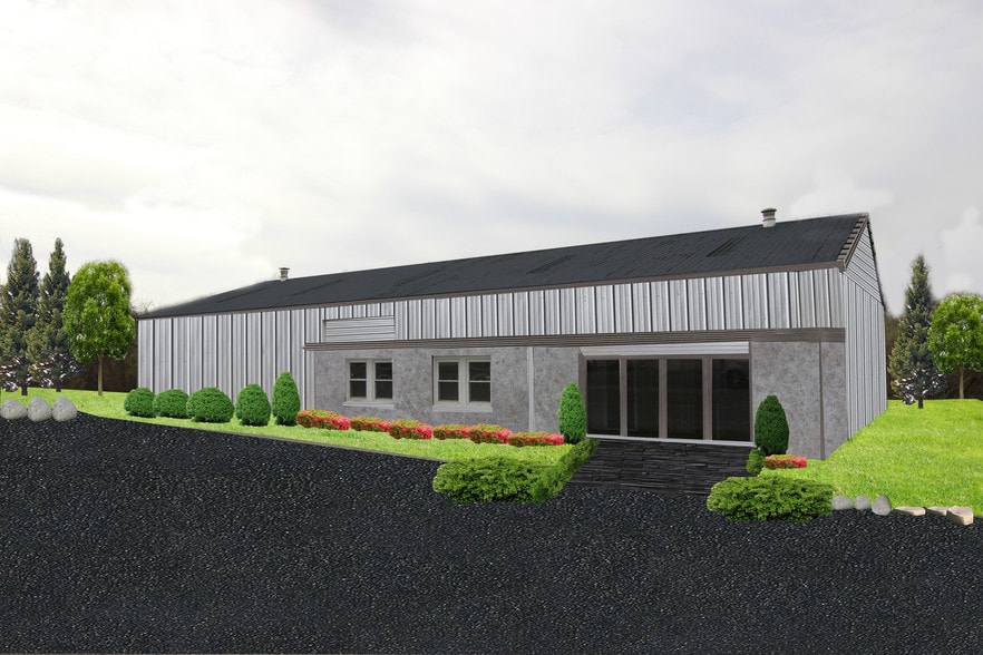 36 Lake Avenue Ext, Danbury, CT for sale - Other - Image 3 of 30