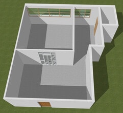 2700 Westhall Ln, Maitland, FL for lease Interior Photo- Image 2 of 2