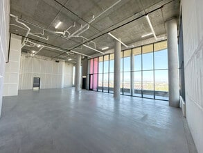 3500 Chestnut Pl, Denver, CO for lease Interior Photo- Image 1 of 2