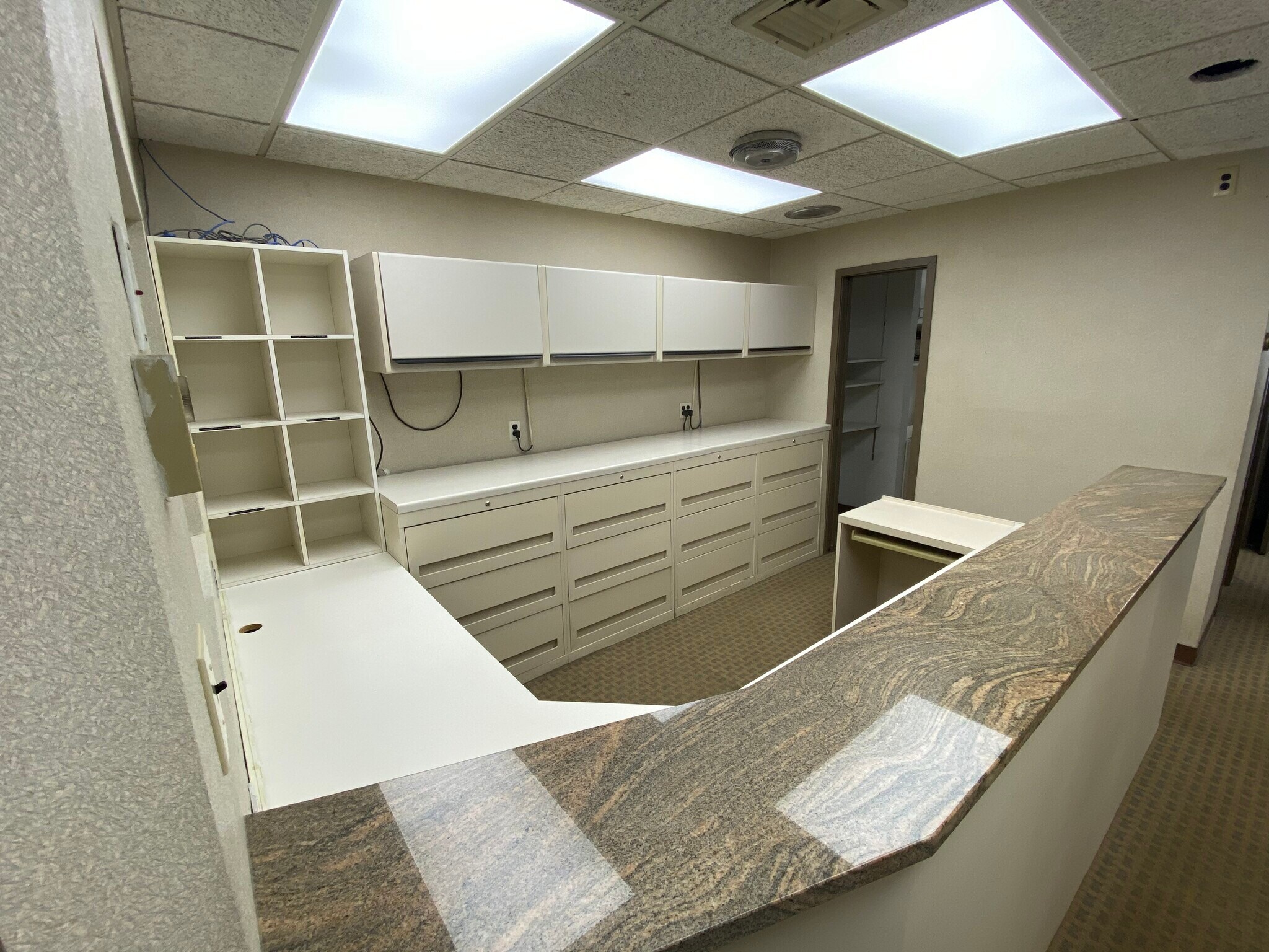 10 Medical Dr, Port Jefferson Station, NY for sale Building Photo- Image 1 of 1