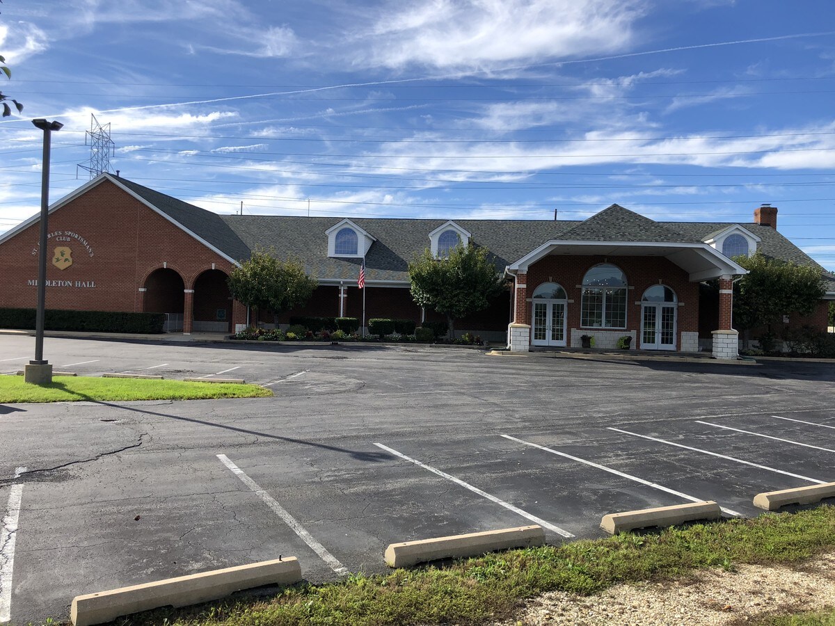 4045 Renner Rd, Waldorf, MD 20602