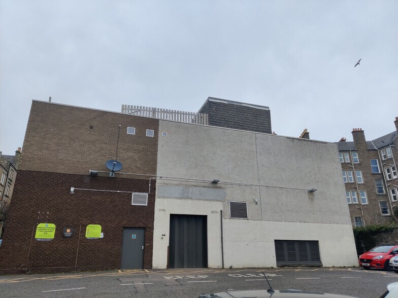 274 Perth Rd, Dundee, DD2 1AE Retail for Sale