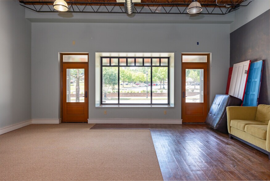 1358 13th St, Columbus, GA for lease - Building Photo - Image 3 of 34