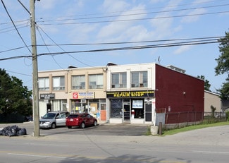 More details for 952 Upper Wellington St, Hamilton, ON - Retail for Sale