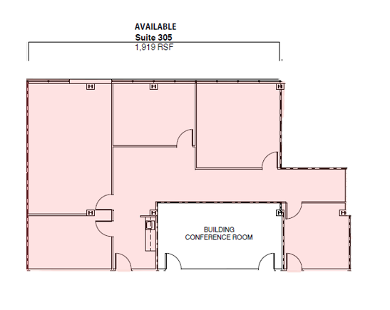 7702 FM 1960 Rd E, Humble, TX for lease Building Photo- Image 1 of 1