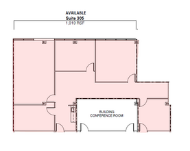 7702 FM 1960 Rd E, Humble, TX for lease Building Photo- Image 1 of 1