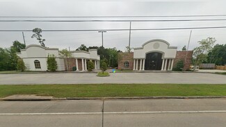 More details for 529 Highway 90, Waveland, MS - Retail for Sale